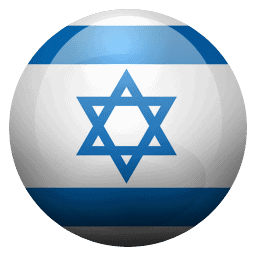 Légalisation Apostille Israël