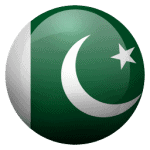 Visa Pakistan