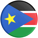 Légalisation Soudan du Sud