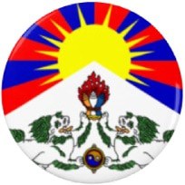 Légalisation Tibet